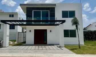 Foto de inmueble en Residencial Las Plazas, Aguascalientes, Ags., Col. Residencial las Plazas C.P. 20126, Aguascalientes