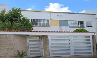 Foto de inmueble en Cerrada Ixchel #2, Col. Residencial Sol del Mayab C.P. 77533, Benito Juárez