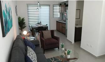 Foto de inmueble en 65580 Paseos del Roble, N.L., Col. Cerradas de Vendanova C.P. 65580, Ciénega de Flores