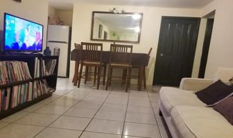 Foto de inmueble en Chihuahua 18, Durango, 22117 Tijuana, B.C. #18, Col. Durango C.P. 22117, Tijuana