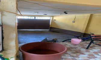 Foto de inmueble en 16 de Septiembre 1, El Pueblito, 76900 El Pueblito, Qro. #1, Col. El Sorgo C.P. 76900, Corregidora