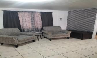 Foto de inmueble en C. Once, Condominios Santo Tomas, Ensenada, B.C., Col. Ensenada Centro C.P. 22800, Ensenada