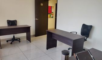 Foto de inmueble en Av Gustavo Baz prada  #166, Col. La Escuela C.P. 54090, Tlalnepantla de Baz