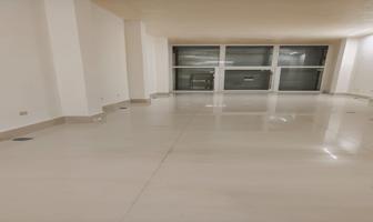 Foto de inmueble en Av manantiales  #72A, Col. Sección Cuarta C.P. 90750, Zacatelco