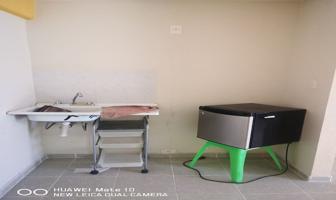 Foto de inmueble en Calle Octava Cerrada de las Rosas #20Int. 3, Col. Margarito F. Ayala C.P. 55764, Tecámac