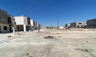 Foto de inmueble en Acrata L 22 Fracc. Rincón Del Marqués, 27410 Torreón, Coah. #22, Col. La Partida C.P. 27410, Torreón