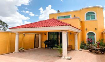 Foto de inmueble en 32, Col. Chuburna de Hidalgo C.P. 97205, Mérida