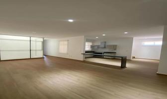 Foto de inmueble en Lic. Castillo Ledón 225, Manzanastitla, Cuajimalpa de Morelos, 05270 Ciudad de México, CDMX #225, Col. Adolfo López Mateos C.P. 05280, Cuajimalpa de Morelos