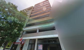 Foto de inmueble en Duna 16, Insurgentes Cuicuilco, Coyoacán, 04530 Ciudad de México, CDMX #16, Col. Insurgentes Cuicuilco C.P. 04530, Coyoacán