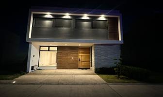Foto de inmueble en Av. P.º de los Emperadores 400, 45134 Nuevo México, Jal. #400, Col. Alva C.P. 45134, Zapopan