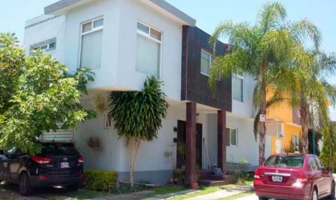 Foto de inmueble en Extremadura, Col. Arándanos Cañada Residencial C.P. 45130, Zapopan