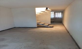 Foto de inmueble en Rancho Santa Cecilia #52, Col. Real de Costitlán I C.P. 56386, Chicoloapan