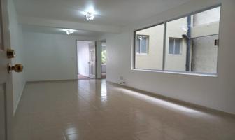 Foto de inmueble en Calle 16 #27, Col. San Pedro de los Pinos C.P. 03800, Benito Juárez