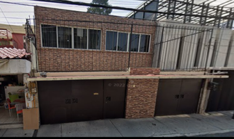 Foto de inmueble en Rosa Blanca, Col del Lago, 03640 Ciudad de México, CDMX, Col. Del Lago C.P. 03640, Benito Juárez