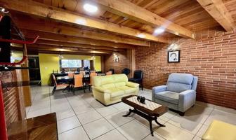 Foto de inmueble en Lomas del Chamizal, Ciudad de México, CDMX #s/n, Col. Lomas del Chamizal C.P. 05129, Cuajimalpa de Morelos