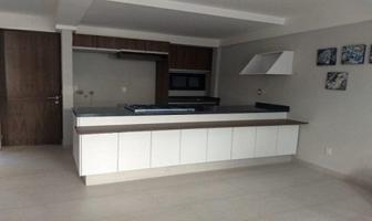 Foto de inmueble en C. Yácatas 476, Narvarte Poniente, Benito Juárez, 03020 Ciudad de México, CDMX #476, Col. Narvarte Poniente C.P. 03020, Benito Juárez