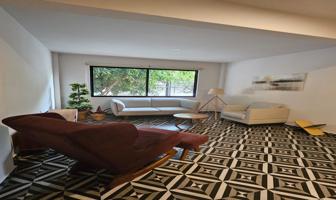 Foto de inmueble en Calle Chilpancingo  #s/nInt. 1, Col. Roma Sur C.P. 06760, Cuauhtémoc
