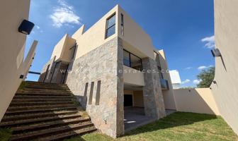 Foto de inmueble en Cam. a Vanegas 311, Fraccionamiento Hacienda Carlota, 76910 Santiago de Querétaro, Qro. #311, Col. Carlota Hacienda Vanegas C.P. 76910, Corregidora