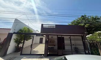 Foto de inmueble en Manuel María del Llano 128, Peña Guerra, 66490 San Nicolás de los Garza, N.L. #128, Col. Peña Guerra C.P. 66490, San Nicolás de los Garza