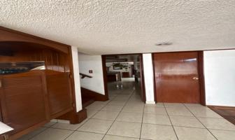 Foto de inmueble en Rancho Pampas, Coapa, Santa Cecilia, Ciudad de México, CDMX, Col. Santa Cecilia C.P. 04930, Coyoacán