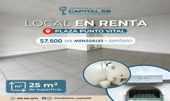 Foto de inmueble en Texcoco de Mora, Méx. #s/n, Col. San Sebastián C.P. 56130, Texcoco