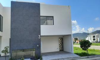 Foto de inmueble en boulevard altiplano #s/nInt. 3, Col. Lomas de Angelópolis C.P. 72865, Ocoyucan