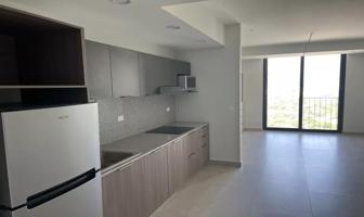 Foto de inmueble en Blvd Sofía #609, Col. Valle Del Campestre C.P. 66265, San Pedro Garza García