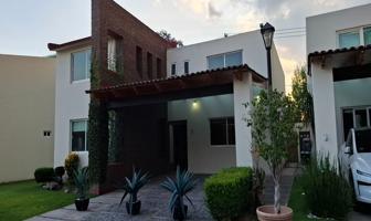 Foto de inmueble en Puerto de Acapulco, San Jeronimo Chicahualco, San Jerónimo Chicahualco, Méx. #2, Col. San Jerónimo Chicahualco C.P. 52170, Metepec