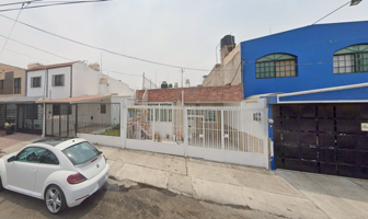 Foto de inmueble en Calle Jesús Urueta #00, Col. El Mirador C.P. 44370, Guadalajara