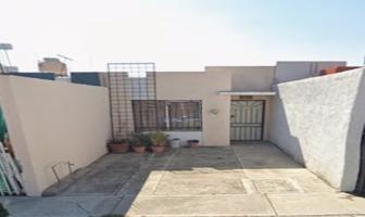 Foto de inmueble en Cerro De Enmedio, Fraccionamiento Colinas del Roble, 45650 Colinas del Roble, Jal. #s/n, Col. Valle de Los Encinos C.P. 45650, Tlajomulco de Zúñiga