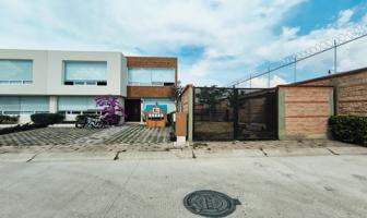 Foto de inmueble en Blvd. de los Virreyes S/N, 52220 San Andrés Ocotlán, Méx. #S/N, Col. San Andrés Ocotlán C.P. 52220, Calimaya