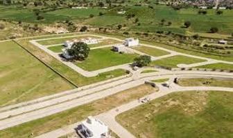 Foto de inmueble en MAGNOLIAS #LOTE 100, Col. Ignacio Zaragoza C.P. 90510, Huamantla