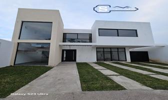 Foto de inmueble en 62847 Fraccionamiento Tehuicil, Mor., Col. San Juan Texcalpan C.P. 62847, Atlatlahucan