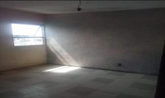 Foto de inmueble en 55780 Jaltenco, Méx. #Lote 60 Dpto 402Int. 402, Col. Alborada Jaltenco CTM XI C.P. 55783, Jaltenco