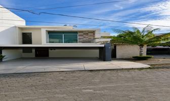 Foto de inmueble en Lomas de Mazatlán, 82110 Mazatlán, Sin., Col. Lomas de Mazatlán C.P. 82110, Mazatlán