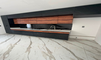 Foto de inmueble en Granjas Banthi, 76805 San Juan del Río, Qro., Col. Granjas Banthi C.P. 76805, San Juan del Río