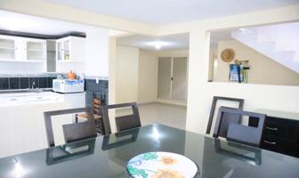 Foto de inmueble en Josefa Ortiz de Domínguez, Col. San Bartolomé Tlaltelulco C.P. 52160, Metepec