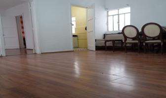 Foto de inmueble en Zempoala #9Int. 303, Col. Narvarte Poniente C.P. 03020, Benito Juárez