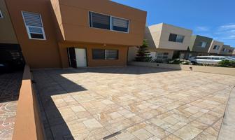 Foto de inmueble en Calle Ing. Juan Ojeda Robles 14351, Chamizal, 22426 Tijuana, B.C. #14351, Col. Ex Ejido Tampico C.P. 22426, Tijuana