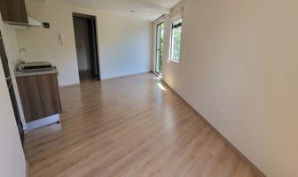 Foto de inmueble en Calz. Camarones 257, San Bernabe, Azcapotzalco, 02830 Ciudad de México, CDMX #257, Col. San Bernabé C.P. 02830, Azcapotzalco