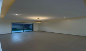 Foto de inmueble en Prado Largo, Cdad. López Mateos, Méx. #s/n, Col. Prado Largo C.P. 52936, Atizapán de Zaragoza