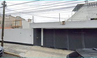 Foto de inmueble en Playa Langosta 238 #238, Col. Militar Marte C.P. 08830, Iztacalco