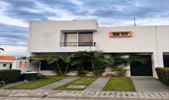 Foto de inmueble en Av. Rincón del Cielo, Valle Dorado, 63735 Mezcales, Nay. #101, Col. Rincón del Cielo C.P. 63735, Bahía de Banderas
