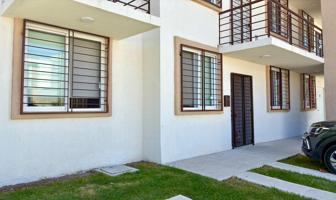 Foto de inmueble en La Mina, 48280 Ixtapa, Jal.Int. 2-101, Col. Colina Universitaria C.P. 48280, Puerto Vallarta