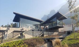 Foto de inmueble en Privada Alpes, Av. Puerta del Sol, Av. Cumbres Elite Premier S/N, 64345 Monterrey, N.L. #S/N, Col. Cumbres Elite Premier Privadas Alpes y Everest C.P. 64345, Monterrey