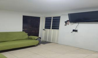 Foto de inmueble en Ote. 259 222, Agrícola Oriental, Iztacalco, 08500 Ciudad de México, CDMX #222, Col. Agrícola Oriental C.P. 08500, Iztacalco