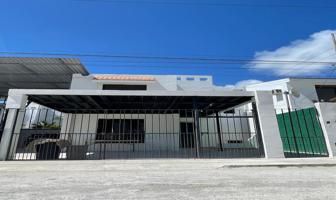 Foto de inmueble en Cebra 26 #s/n, Col. Supermanzana 85 C.P. 77520, Benito Juárez