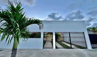 Foto de inmueble en Av. Santiago de Compostela, Gran Santa Fe II, 77535 Cancún, Q.R.Int. 25, Col. Residencial Cuyagua C.P. 77535, Benito Juárez