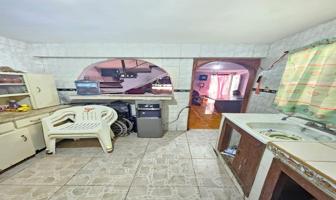 Foto de inmueble en Malla 573, 56589 San Jerónimo Cuatro Vientos, Méx. #s/n, Col. Cuatro Vientos C.P. 56589, Ixtapaluca
