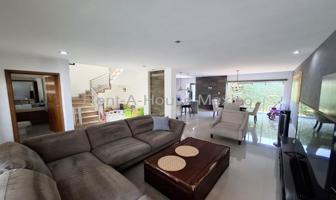 Foto de inmueble en Milenio III, Santiago de Querétaro, Qro., Col. Milenio III Fase A C.P. 76060, Querétaro